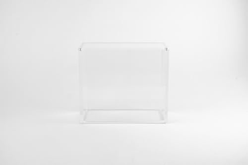 ETB Magnetic Acrylic Display Case for Pokemon Elite Trainer Box C7029