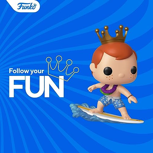 Funko Pop! Marvel: Loki Season 2 - Loki E894
