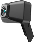 3D Printer AI Camera for Creality K1 & K1 Max, HD Quality, AI Detection, Time-Lapse Filming, Support APP Real-time Viewing of Printing and Pop-up Alert