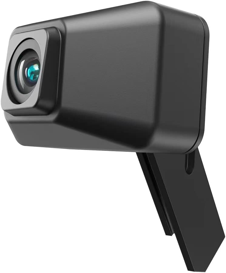 3D Printer AI Camera for Creality K1 & K1 Max, HD Quality, AI Detection, Time-Lapse Filming, Support APP Real-time Viewing of Printing and Pop-up Alert