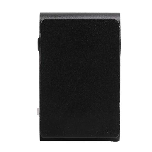 Portable Mini MP3 Player with LCD Screen and Sports Clip Z720682