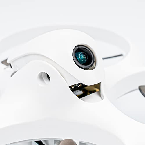 BETAFPV Cetus X 2S Brushless FPV Drone with C04 Camera N979