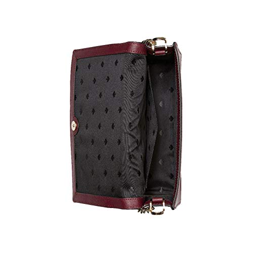 Kate Spade New York Women's Cameron Convertible Crossbody Bag H910