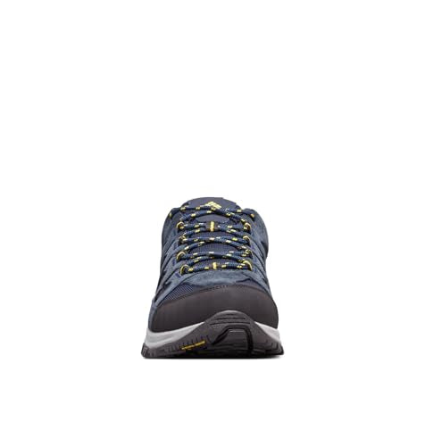 Columbia Men's Crestwood Hiking Shoe Y3861