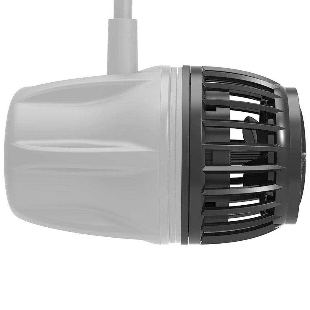 EcoTech Marine MP10 Wet-Side Assembly W719