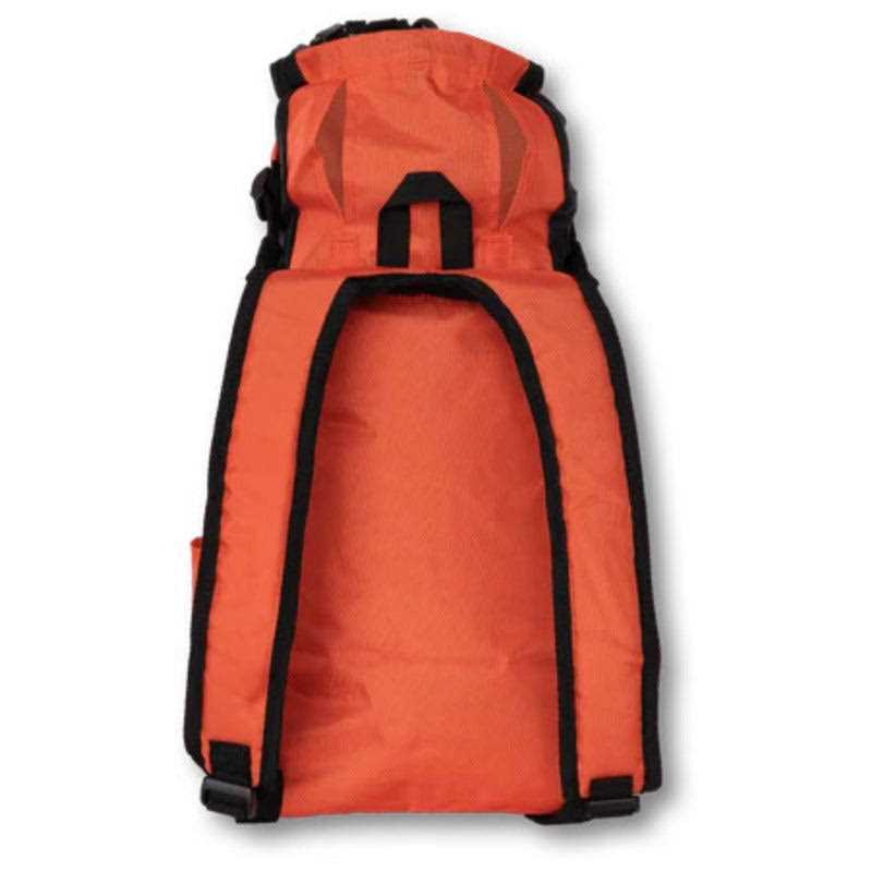 K9 Sport Sack Trainer I277908