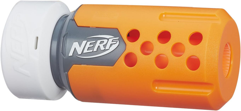 Nerf Modulus Proximity Barrel Upgrade