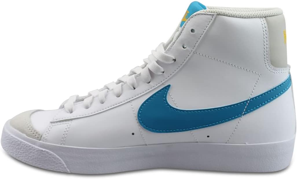 Nike Blazer Mid '77 Big Kid H11797