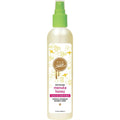 Pet Silk New Zealand Manuka Honey Leave-In Dog &amp; Cat Conditioner - Pet Supplies online store