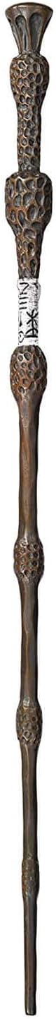 The Elder Wand, The Wand of Professor Dumbledore T75064