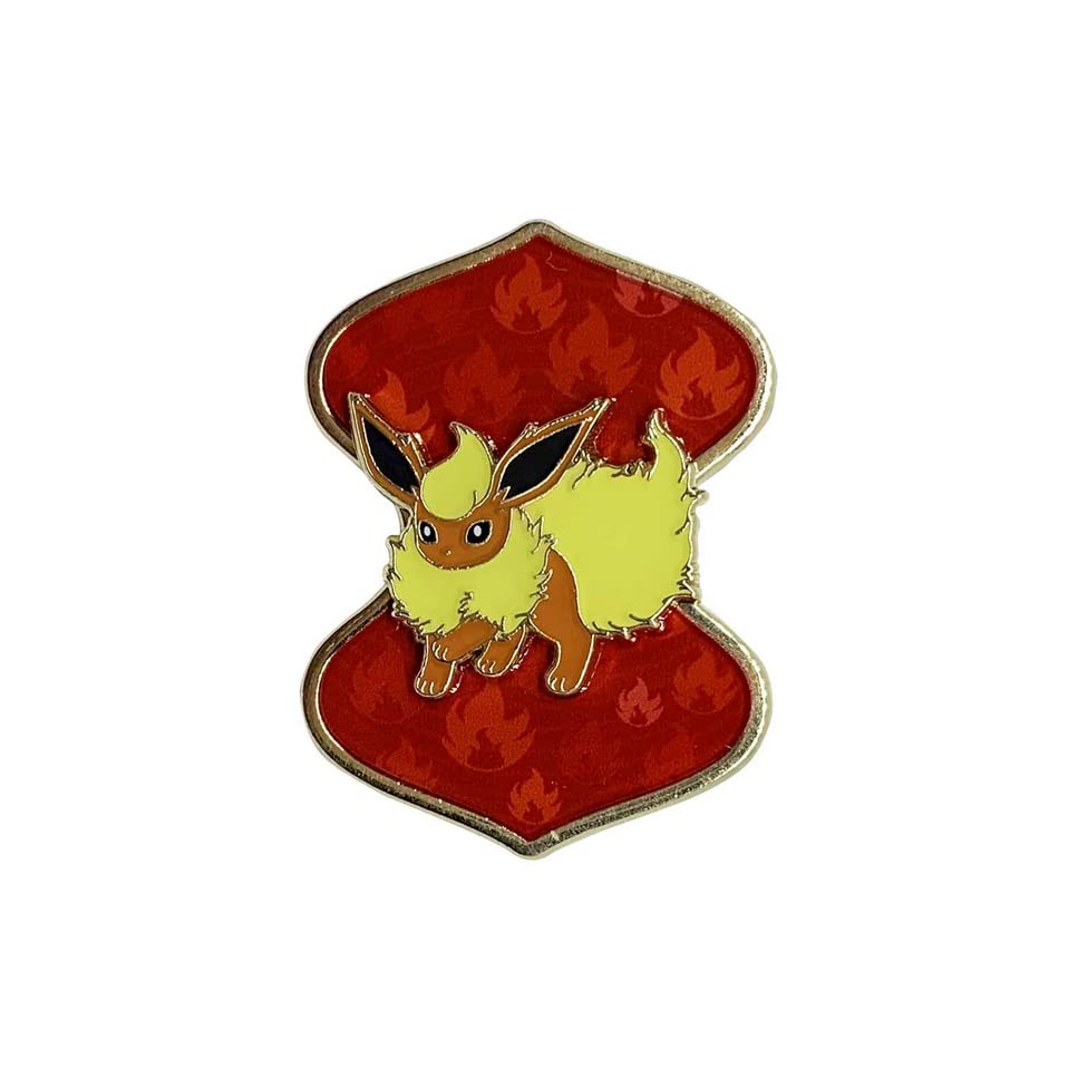 Pokemon TCG Eevee Evolutions Flareon VMAX Premium Collection U825070