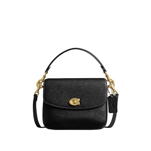Coach Cassie Crossbody Bag 19
