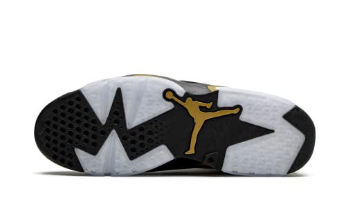 Jordan Men's Retro D624085