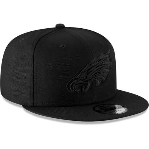 New Era Men's NFL 9FIFTY Adjustable Snapback Hat R13006