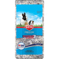 Kaytee Clean Cozy Small Pet Bedding Extreme Odor Control - Pet Supplies online store