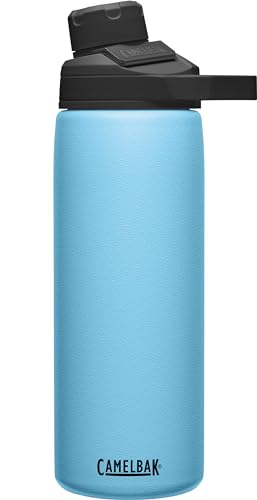 CamelBak Chute Mag Vacuum Insulated Stainless Steel Water Bottle F535813