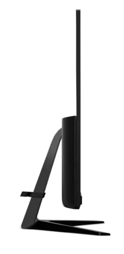 Acer Aspire C24-1700-UR12 AIO Desktop 23.8" FHD IPS, Intel Core i5, 512GB SSD, Windows 11 I7483