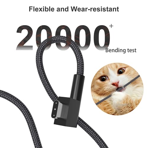 230W Razer Blade Charger Replacement 19.5V 11.8A for Razer Blade 15 16 17 W634