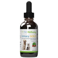 Pet Wellbeing Urinary Gold Urinary Tract Health - Pet Supplies online store