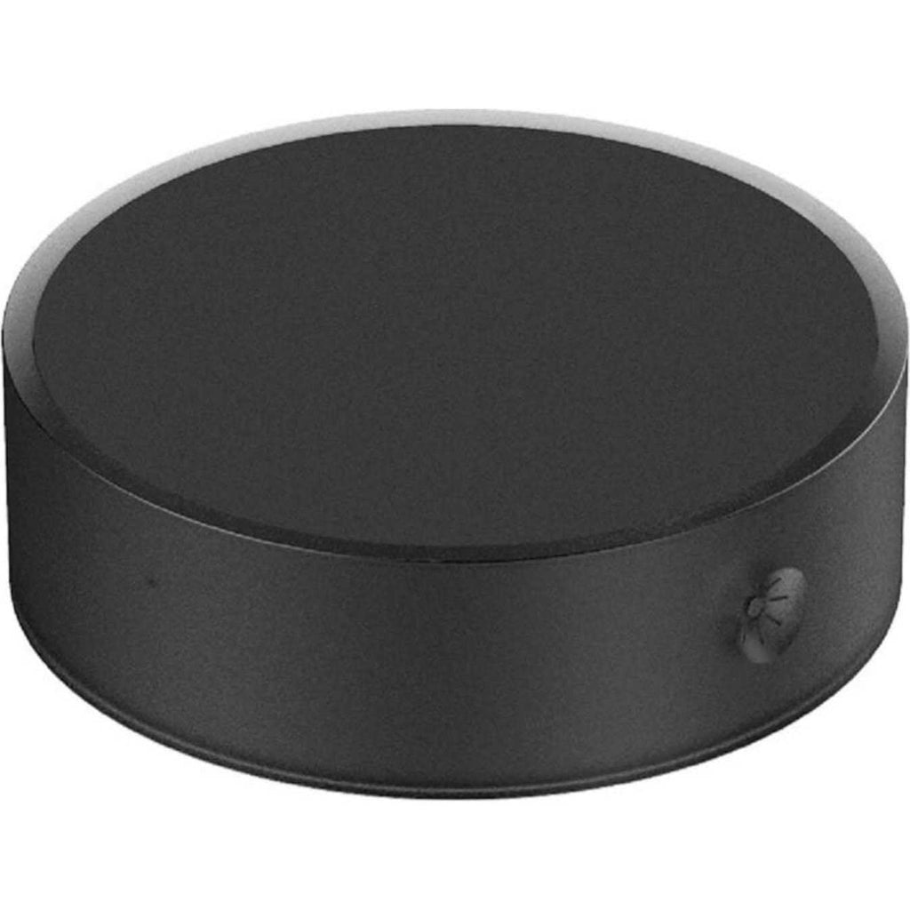 ONF Mist O Shelf Magnetic LED Light for Indoor Plant Growth W249010