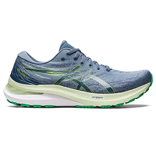 ASICS Men's Gel-Kayano 29 Running