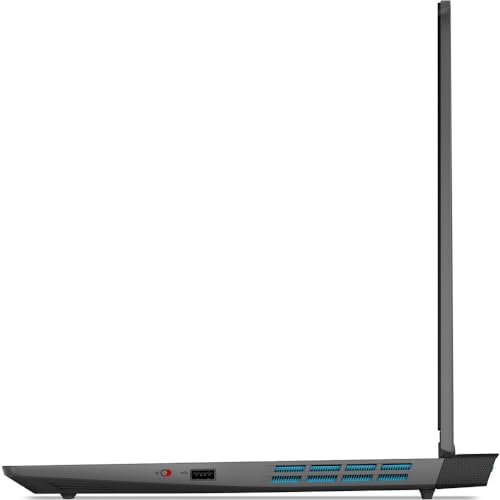 Lenovo LOQ 15IRX9 Gaming Laptop 15.6" FHD RTX 4060 i7 16GB 512GB Q38252