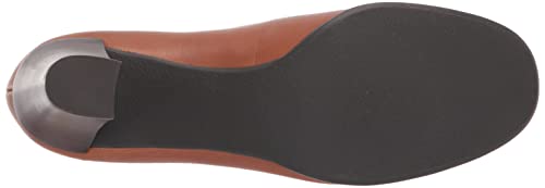 Franco Sarto Women's Nolan Pump R96423