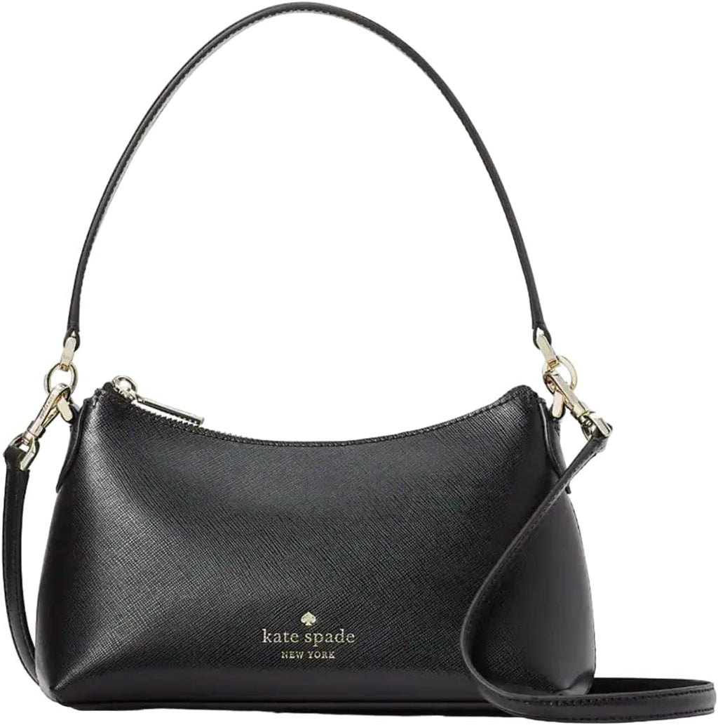 Kate spade Sadie Leather Crossbody