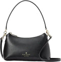 Kate spade Sadie Leather Crossbody
