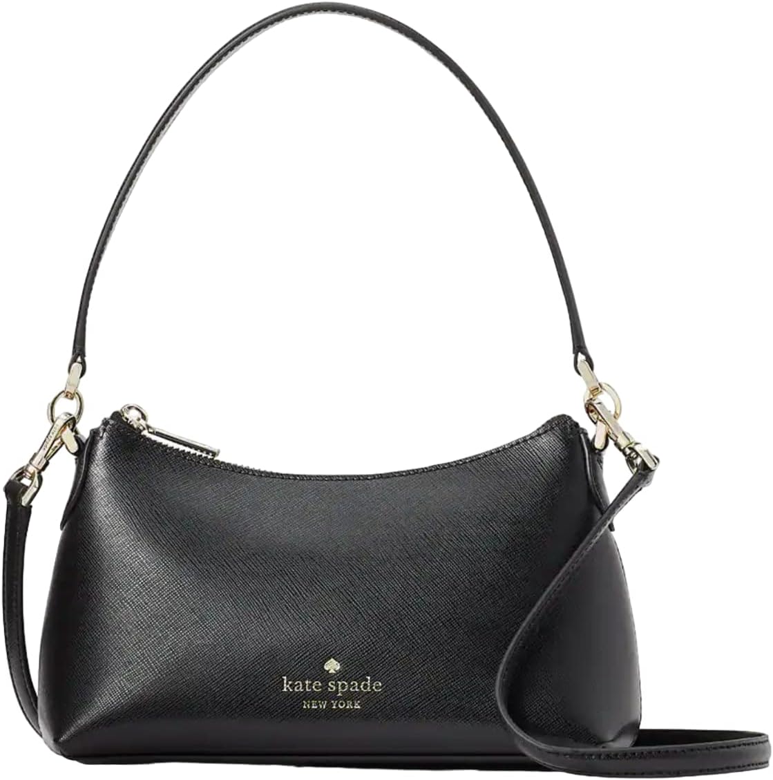Kate spade Sadie Leather Crossbody
