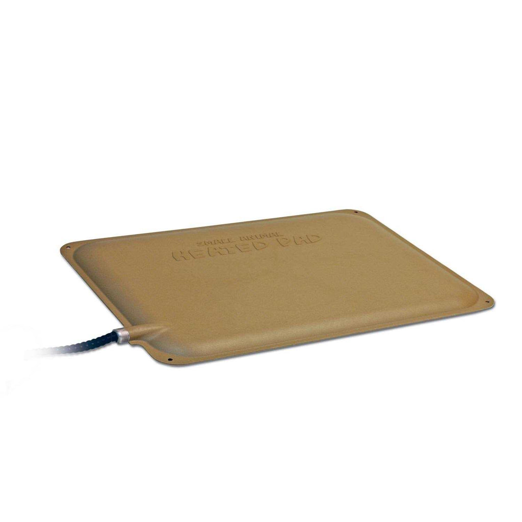 K&H Pet Products Small Animal Heated Pad J92075