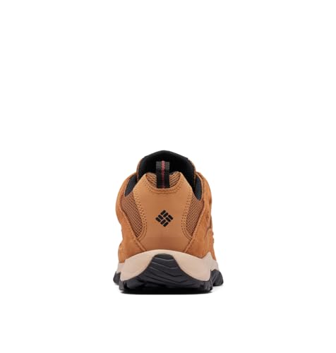 Columbia Men's Crestwood Hiking Shoe Y3861
