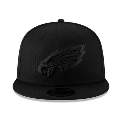 New Era Men's NFL 9FIFTY Adjustable Snapback Hat R13006