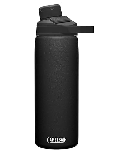 CamelBak Chute Mag Vacuum Insulated Stainless Steel Water Bottle F535813