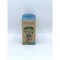 Earth Rated Poop Bags - Pet Supplies online store