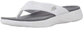 Skechers Women's On-The-go 600 Sunny Flip-Flop