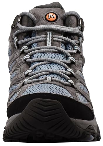 Merrell Women's Moab 3 Mid Waterproof Hiking Boot C646973