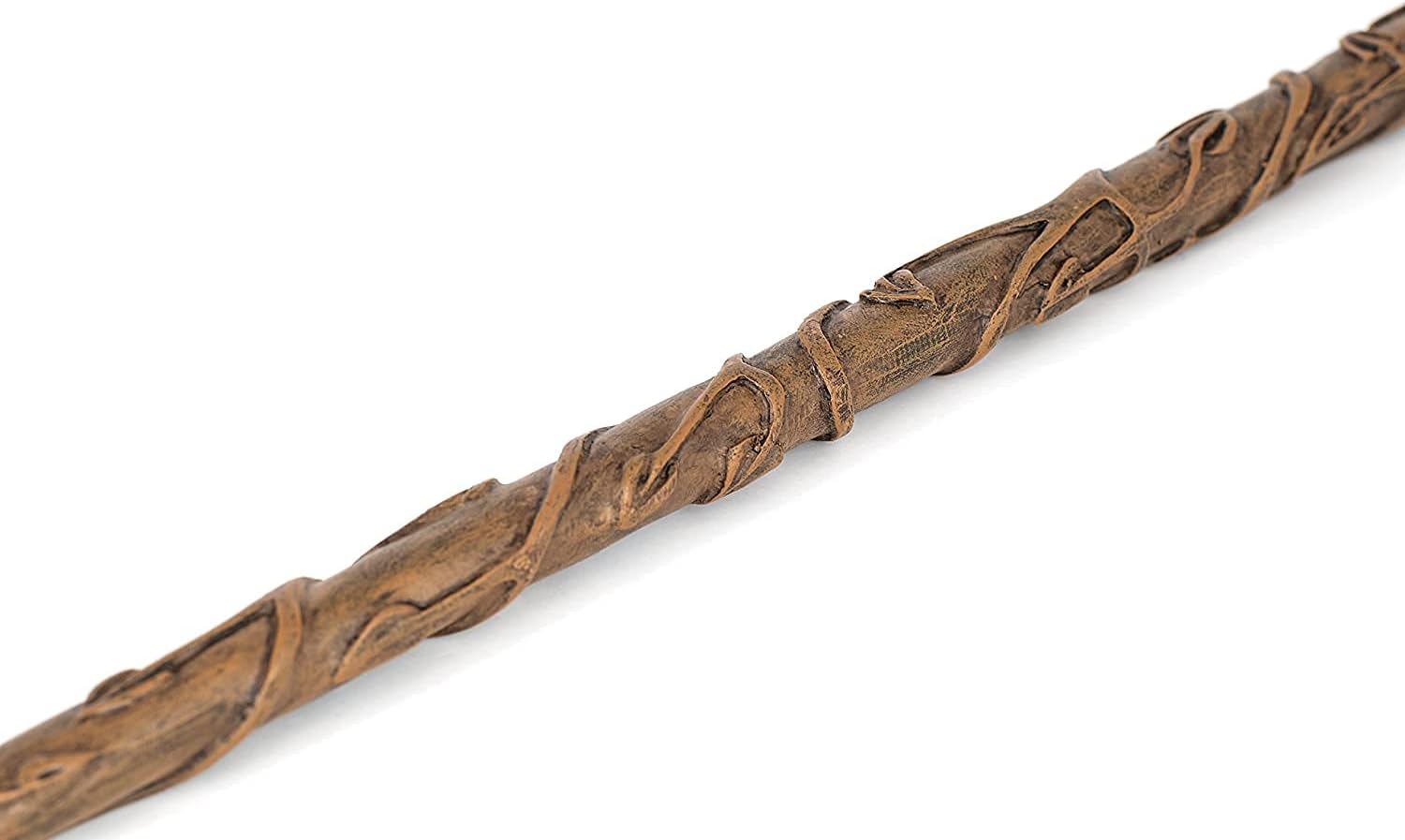 Hermione Granger's Wand with Ollivanders Wand Box U8706