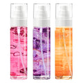 Womens Body Spray, Fragrance Mist Gift Set, Body Spray for Women, Pack of 3, Each 3.4 Fl Oz, Total 10.2 Fl Oz, Dreams