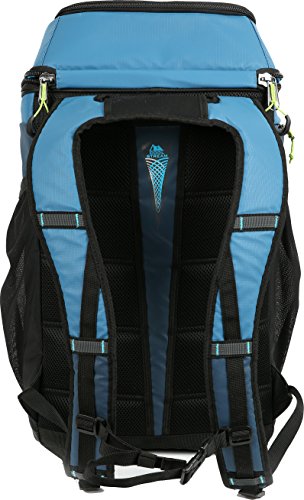 Arctic Zone Titan Guide Series Cooler Y515188