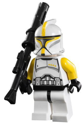 LEGO Star Wars AT-TE Walker Building Set A3120
