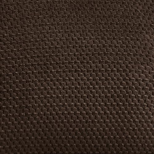 MCombo Large Triple Motor Power Lift Recliner Chair with Massage and Dual Heating, Grey D316