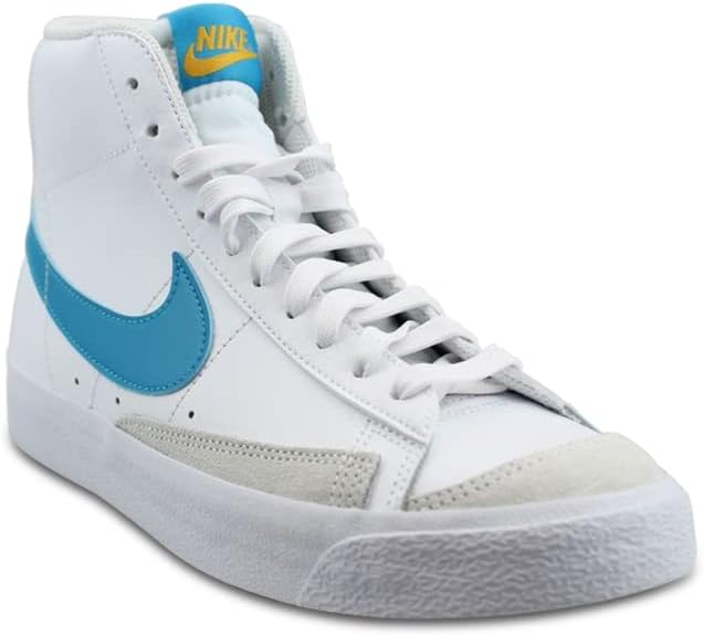 Nike Blazer Mid '77 Big Kid H11797