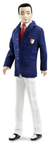 Barbie My Favorite Ken Doll C550770