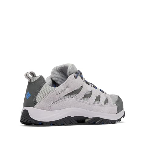 Columbia Men's Crestwood Hiking Shoe Y3861