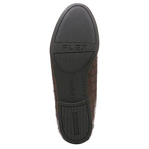 Lifestride Women's Margot Loafers U1412