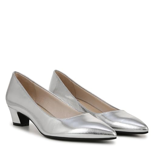 Lifestride Women's Minx Pump P580