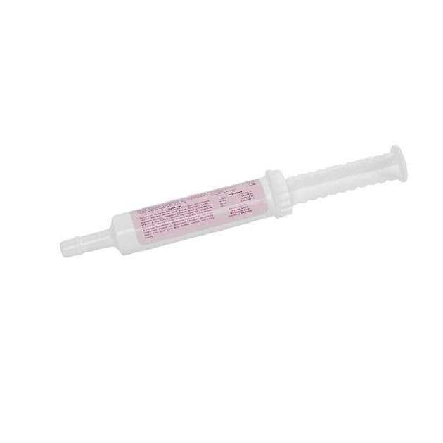 Small Pet Select Nutri-Rescue 30 ML V3548