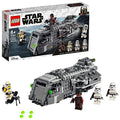 LEGO 75311 Star Wars TM Imperial Armoured Marauder