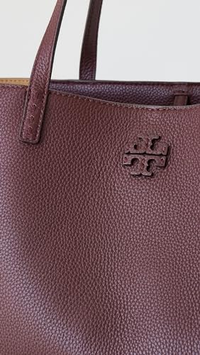 Tory Burch Women's McGraw Tote G560